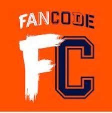FanCode Mod APK (Premium) APK